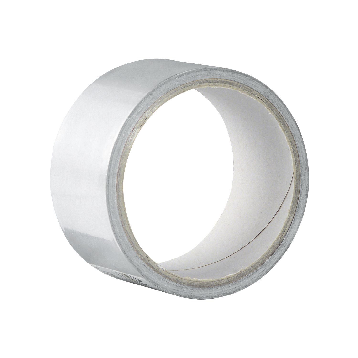 Schuller Aluminium-Klebeband Profi 50mm x 50m (45579)