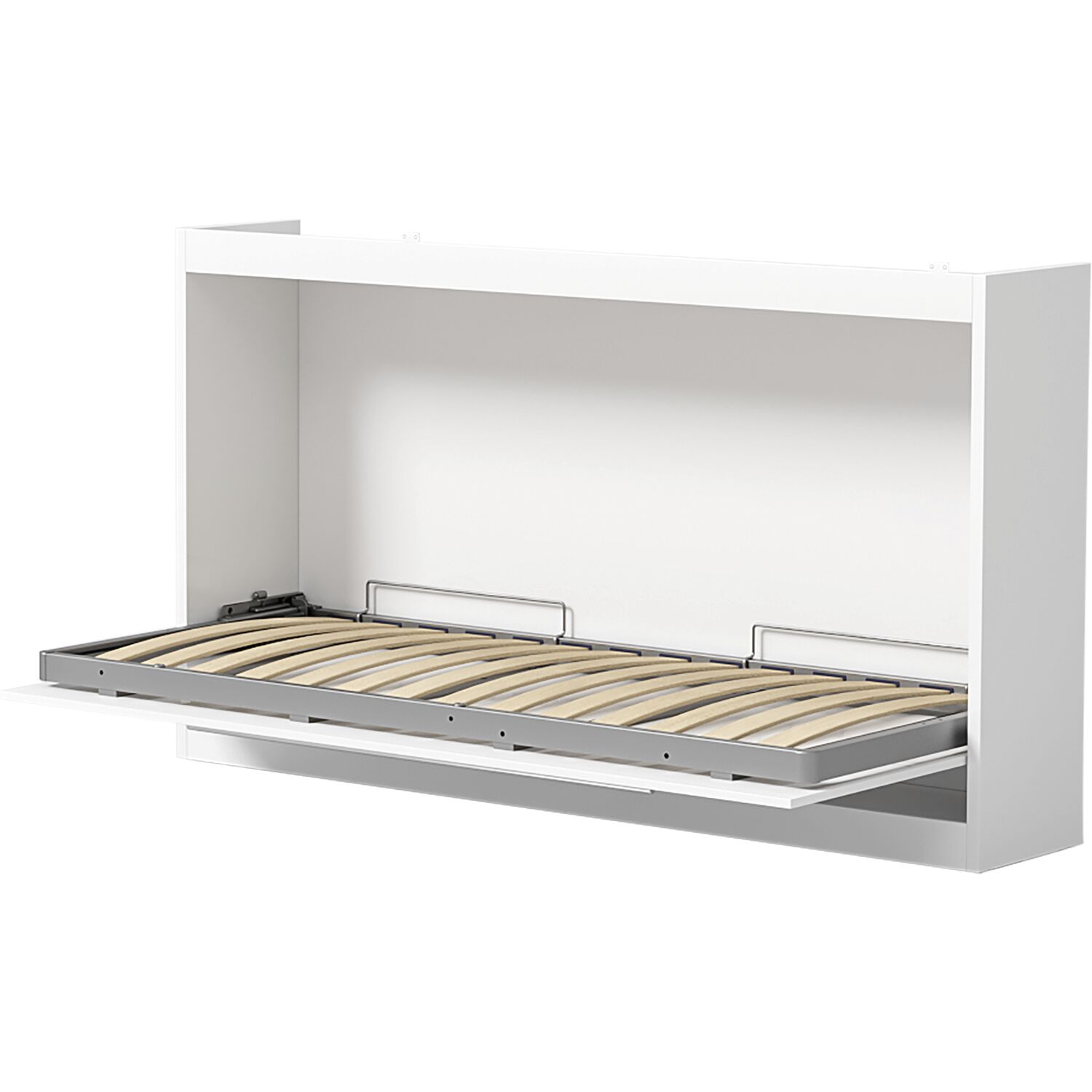 PESSOTTO Klappbettbeschlag Silvy 200 x 90 cm horizontal