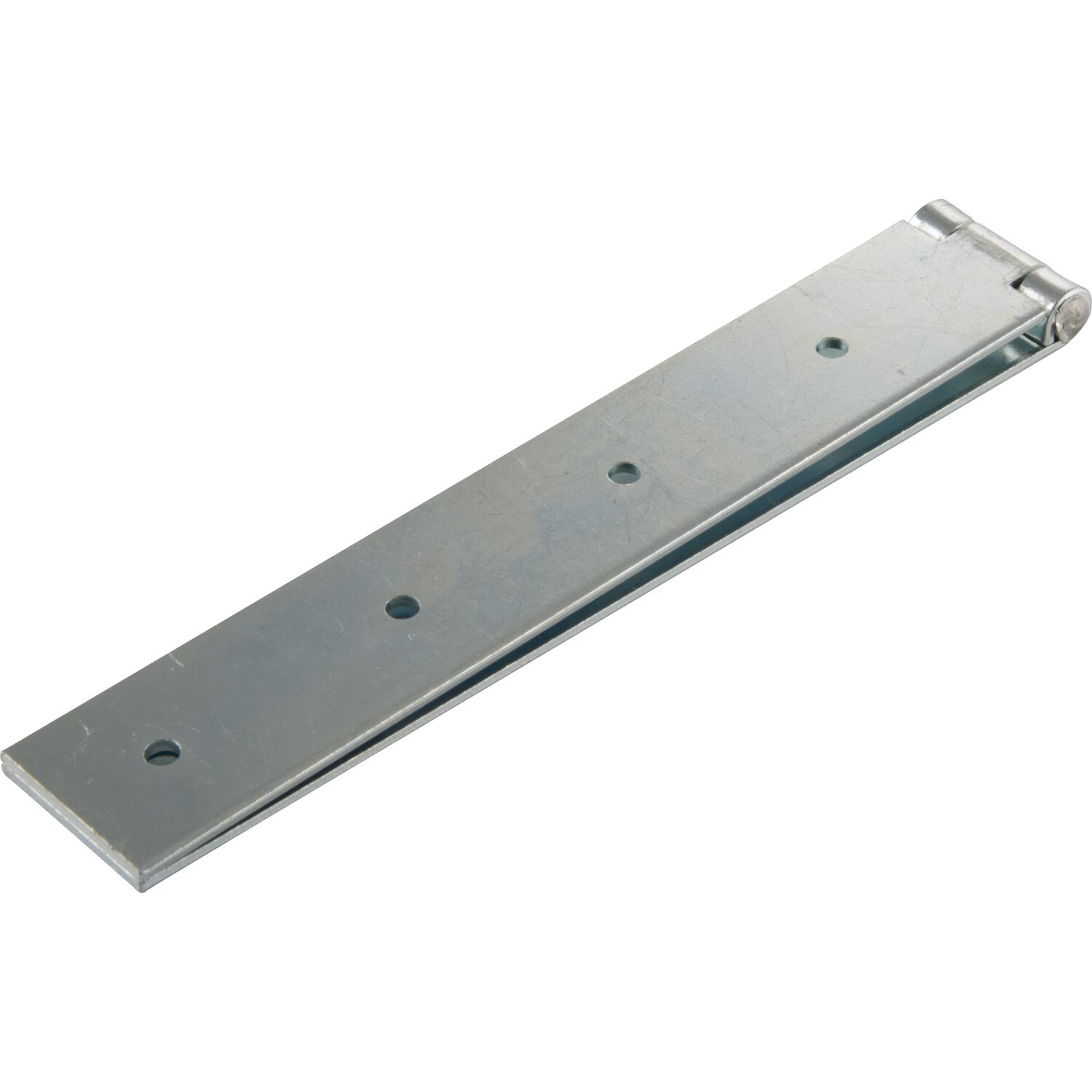 Sonneck Kistenband/Langband 400 x 35 x 2,5 mm, Stahl verzinkt