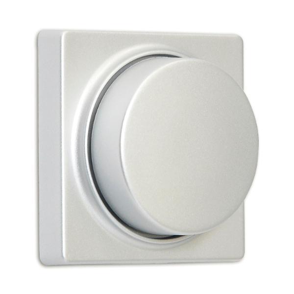 SIRO Controller SL-CONT 01 alufarbig