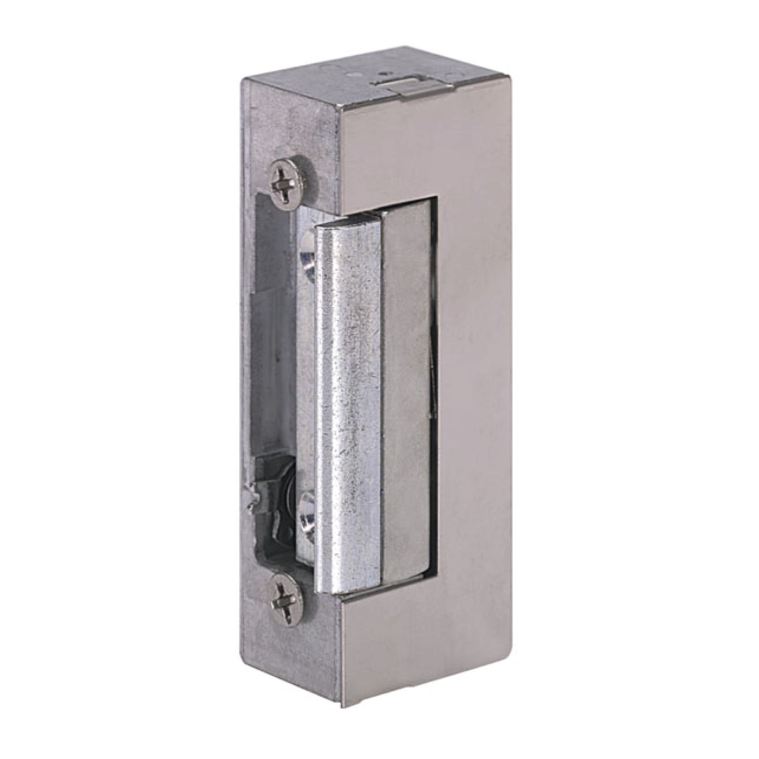 effeff Austauschstück mit Entriegelung Type 1410E