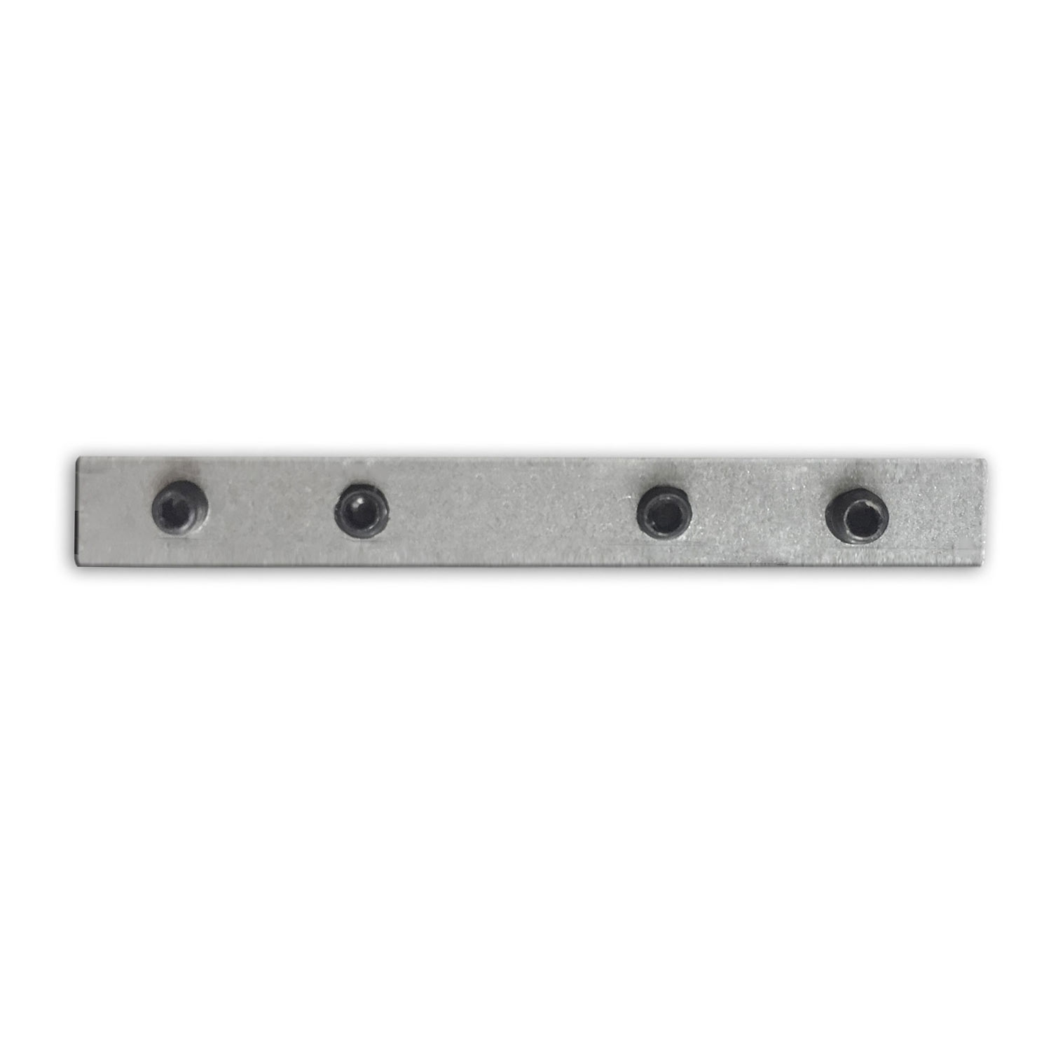 ISOLED Verbinder für TUNNEL SURF16 LAMP35 CORNER20N Double/Single Curve HIDE 180° 4er Set