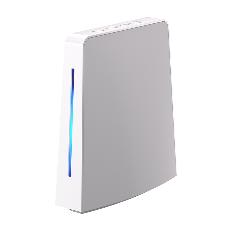 Sonoff iHost Smart Home Hub