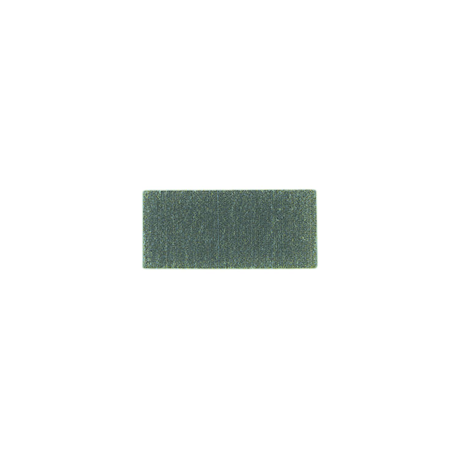 Woca Schleifpad 250 X 115 mm, grün