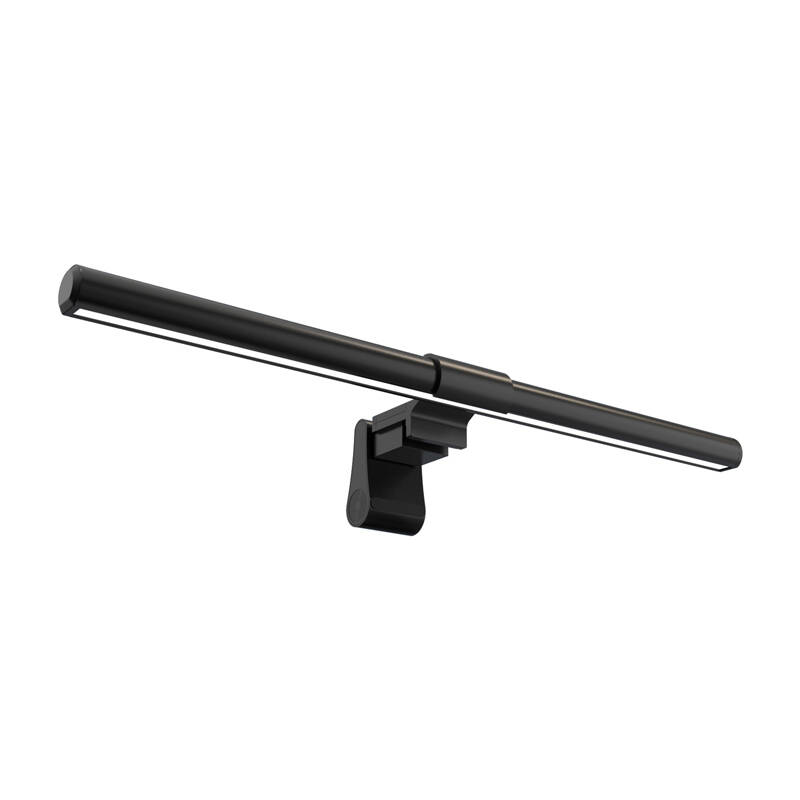 Yeelight Monitor Light Bar Pura Lite