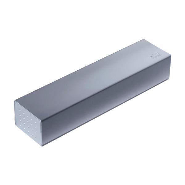 dormakaba Türschließer TS 92 G, EN 1-4, Flügelbreite -1100 mm, RAL 9016