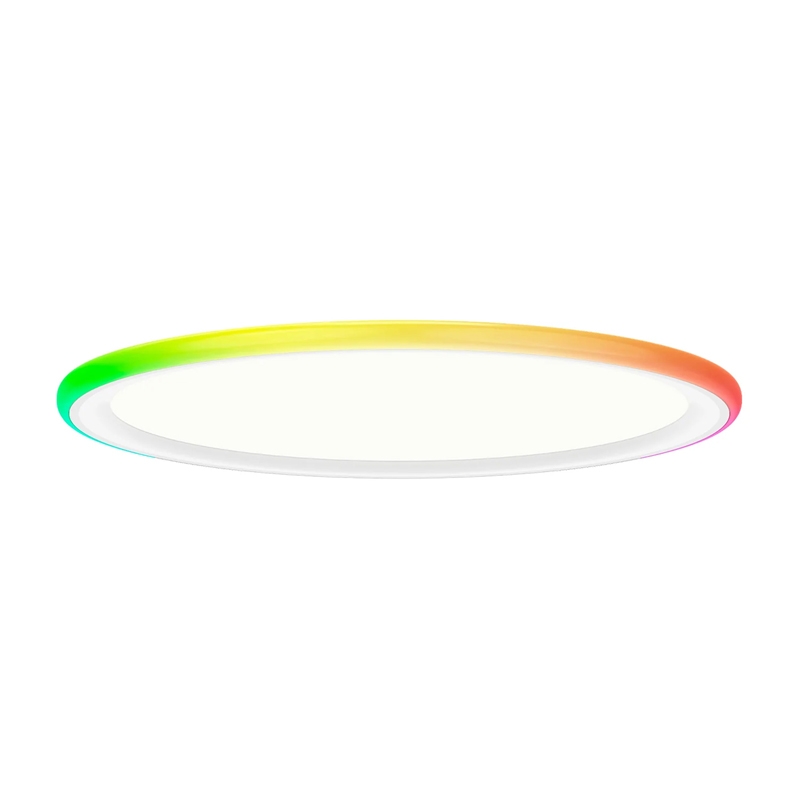 Yeelight Smarte Deckenleuchte Mars C400