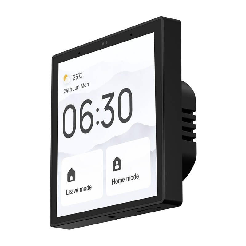 Avatto Smart Multi-functional Control Panel