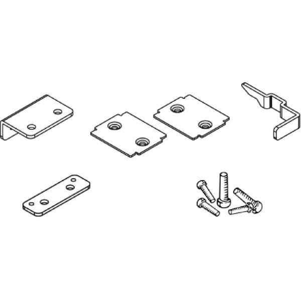 Hawa HAWA-FORTE Verbindungs-Set