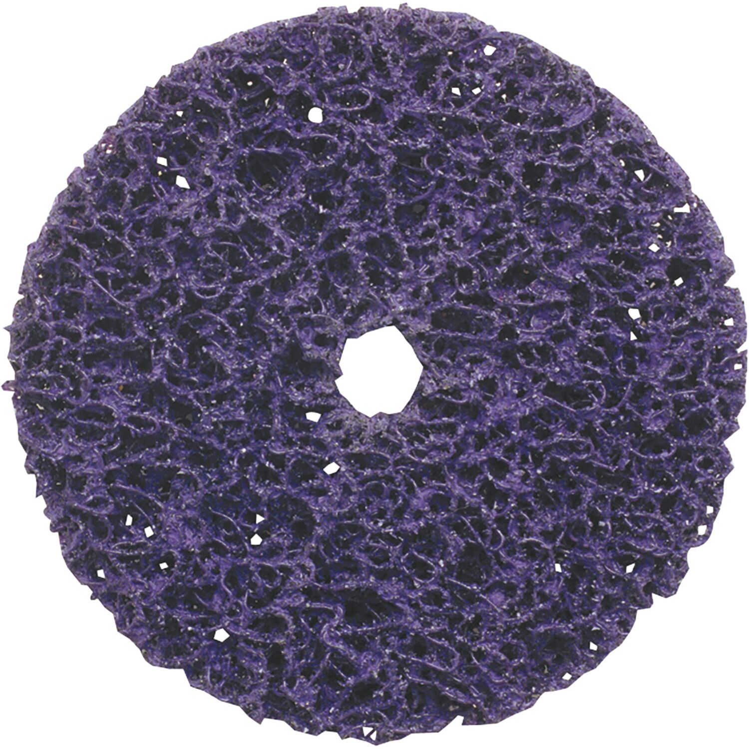 3M Grobreinigungsscheibe XT-DC Pro Purple 150 x 13 mm 3M Grobreinigungsscheibe XT-DC Pro Purple 150 x 13 mm