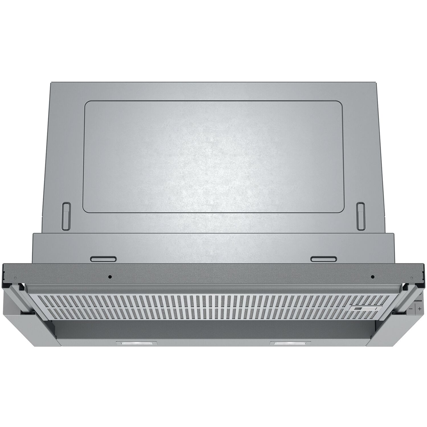Siemens Flachschirmhaube LI67RB531 - 5 Jahre Garantie