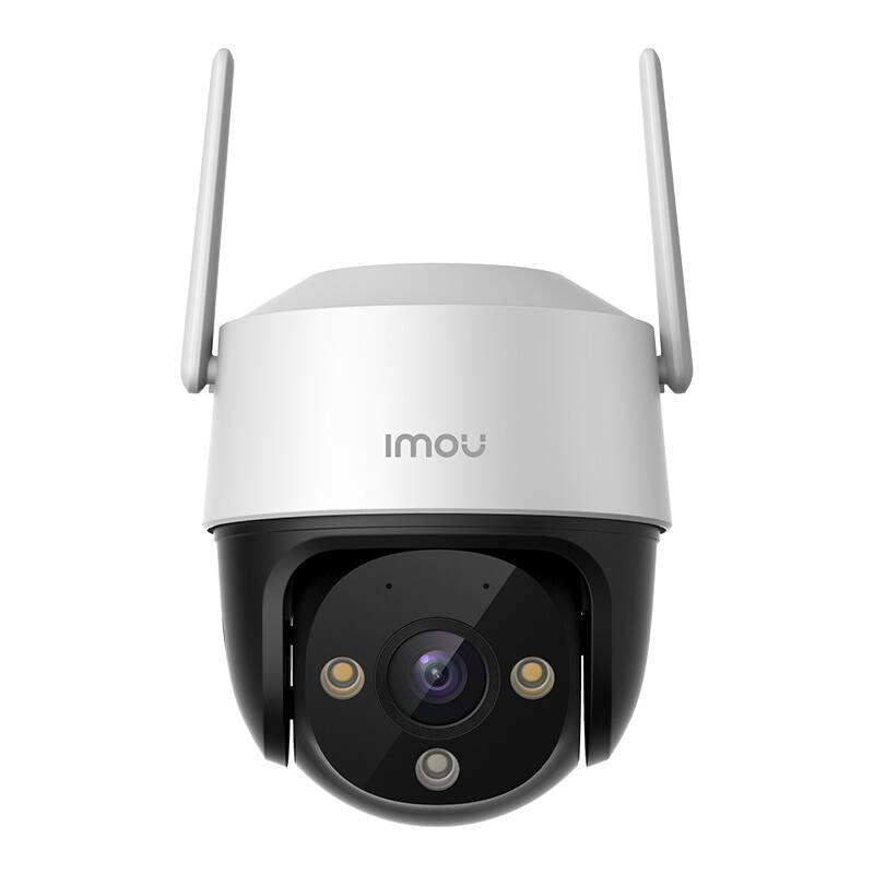 IMOU 360° Outdoor Camera Cruiser SE+ 3MP Wi-Fi