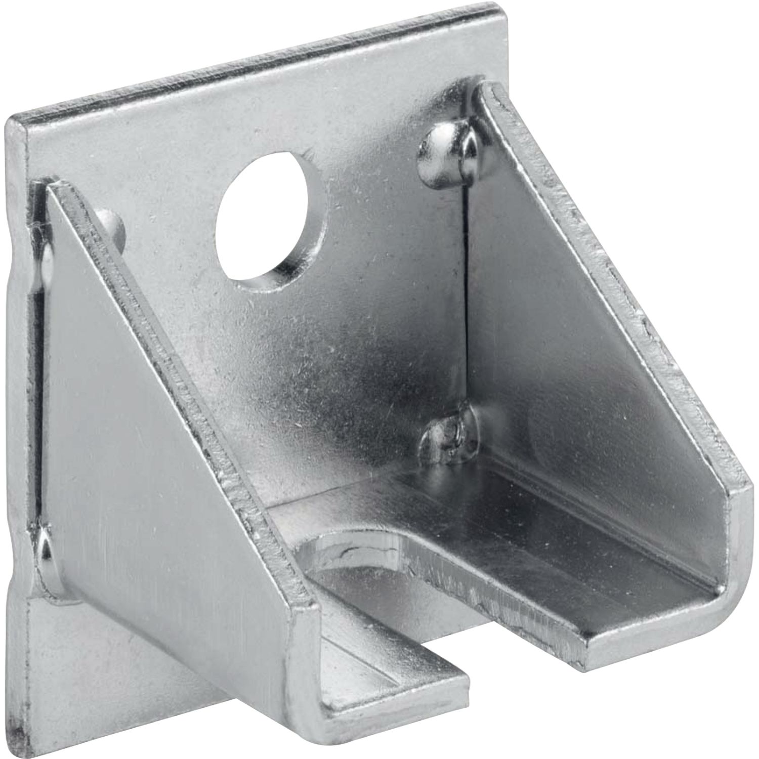 HELM Winkelbefestigung HELM Agrar 404 W, einfach