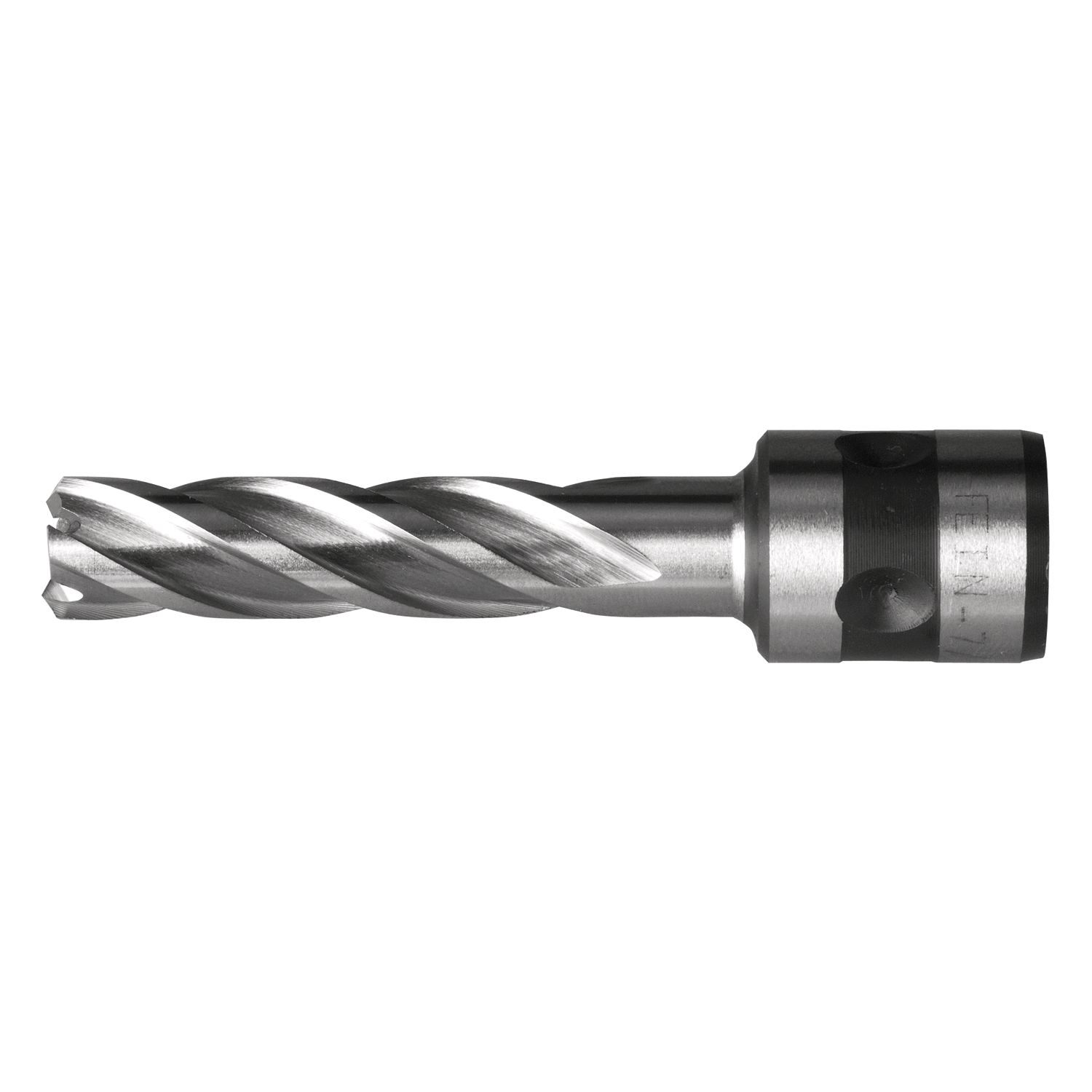Fein HSS-Nova 25-Kernbohrer mit QuickIN Aufnahme ø 18 mm