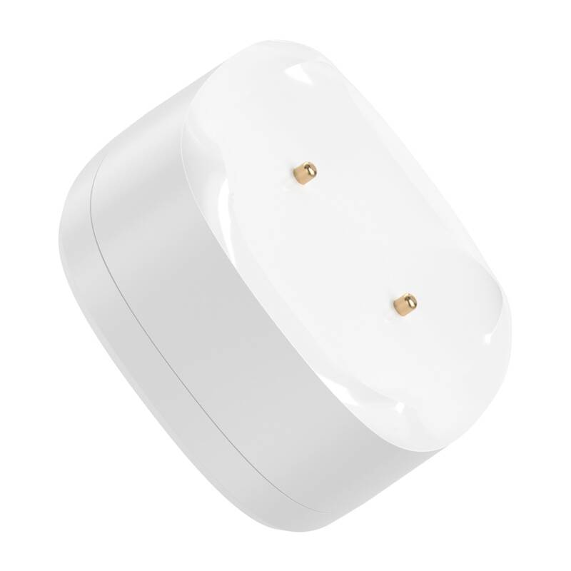 Sonoff Zigbee Wasserlecksensor und Kabel SNZB-05P