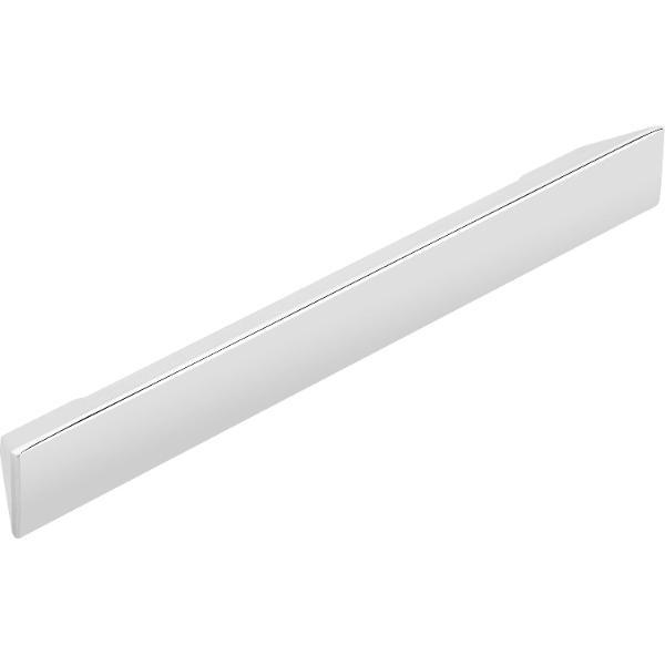 mital Griff Mogan Lochabstand 160/192mm Breite 223mm zink verchromt poliert
