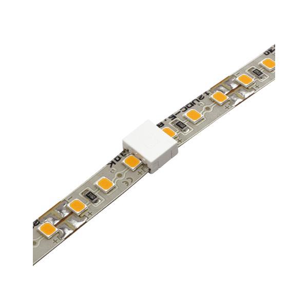 BILTON Direktverbinder zu LED Band BILTONTWO