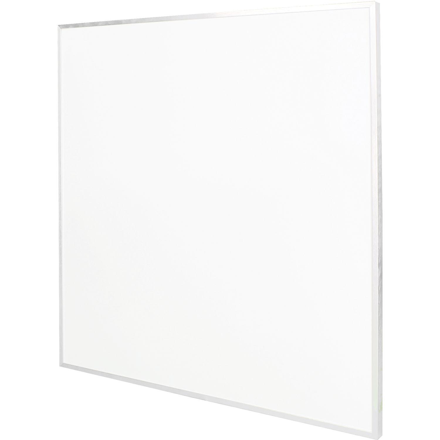 Siku Infrarot Wandheizung IPP700 WW 700 Watt 1205 x 605 x 22 mm ()
