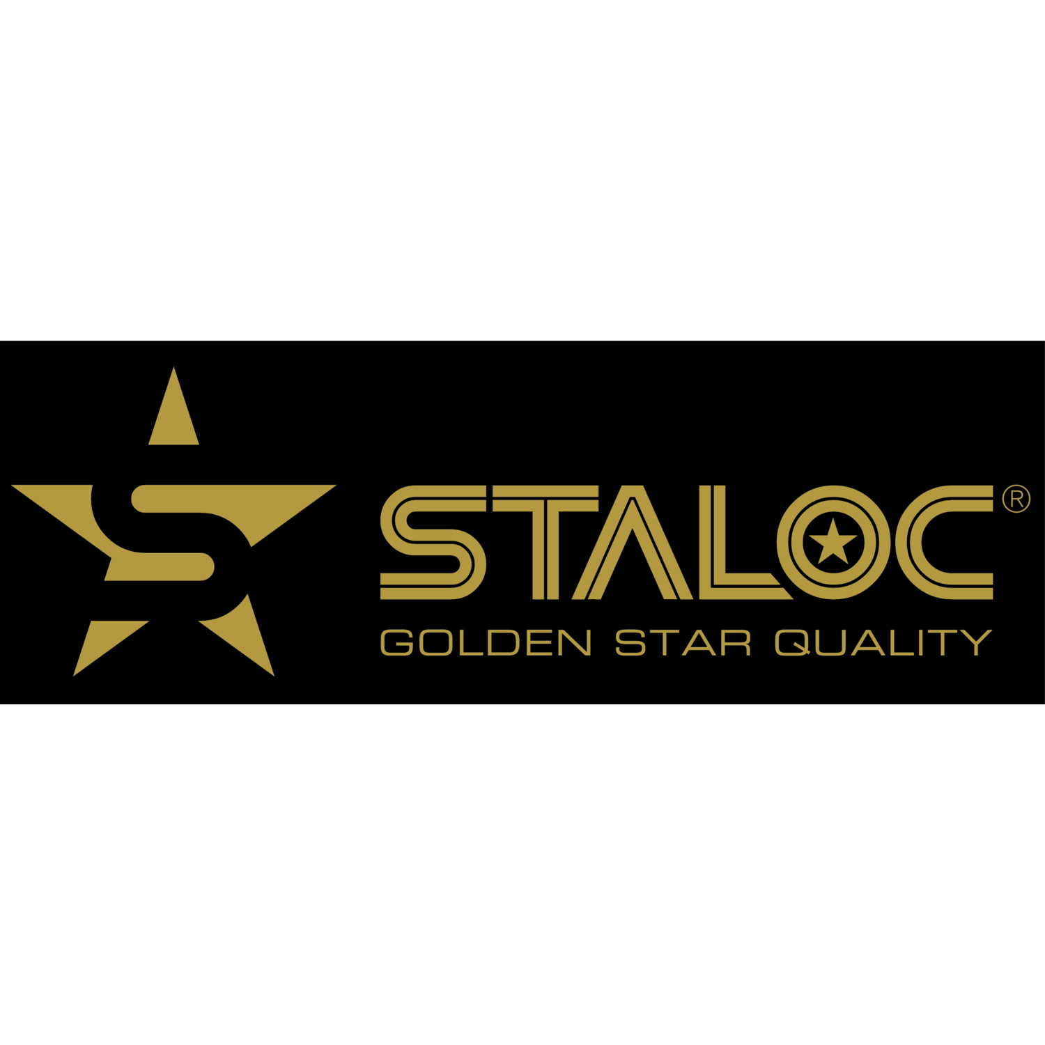 STALOC STALOC