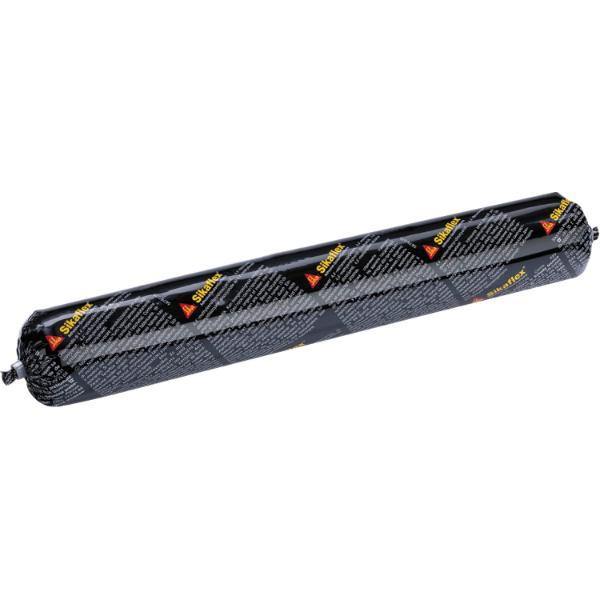 Sika Scheibenklebstoff SIKA Sikaflex-265 600ml schwarz