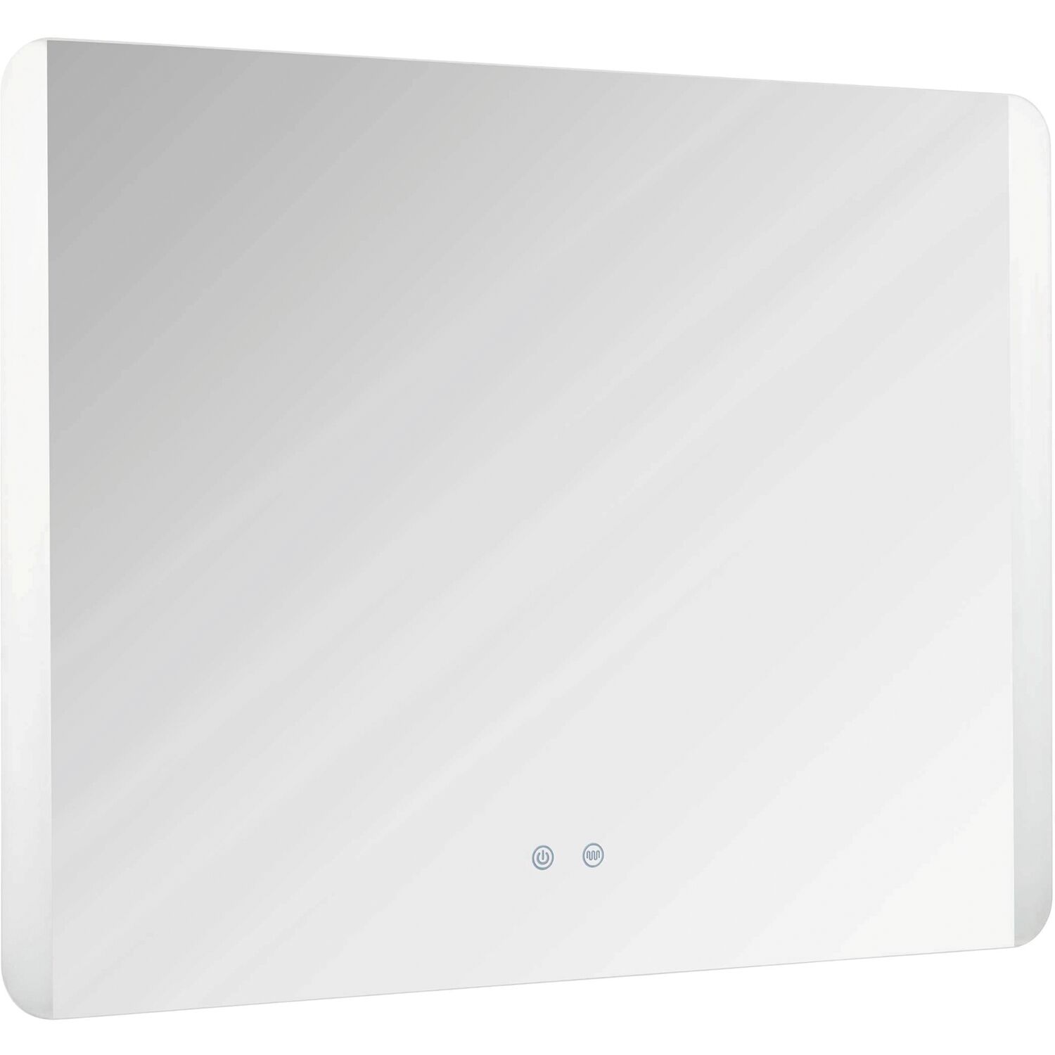 LED-Spiegel Buenavista 2 600x800 mm