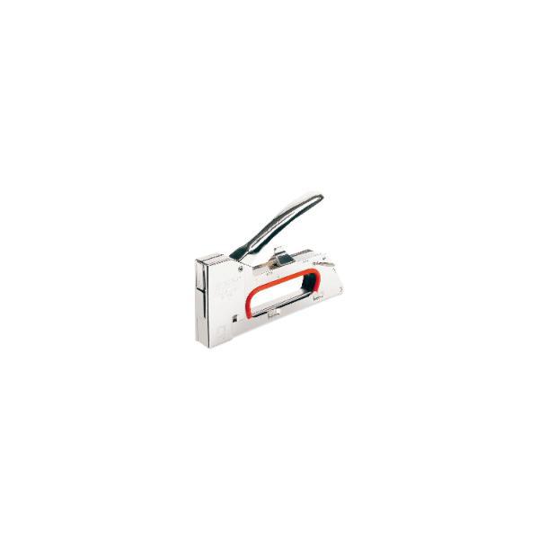 Rapid Handtacker R153 für Klammern Type 53 4 - 8 mm