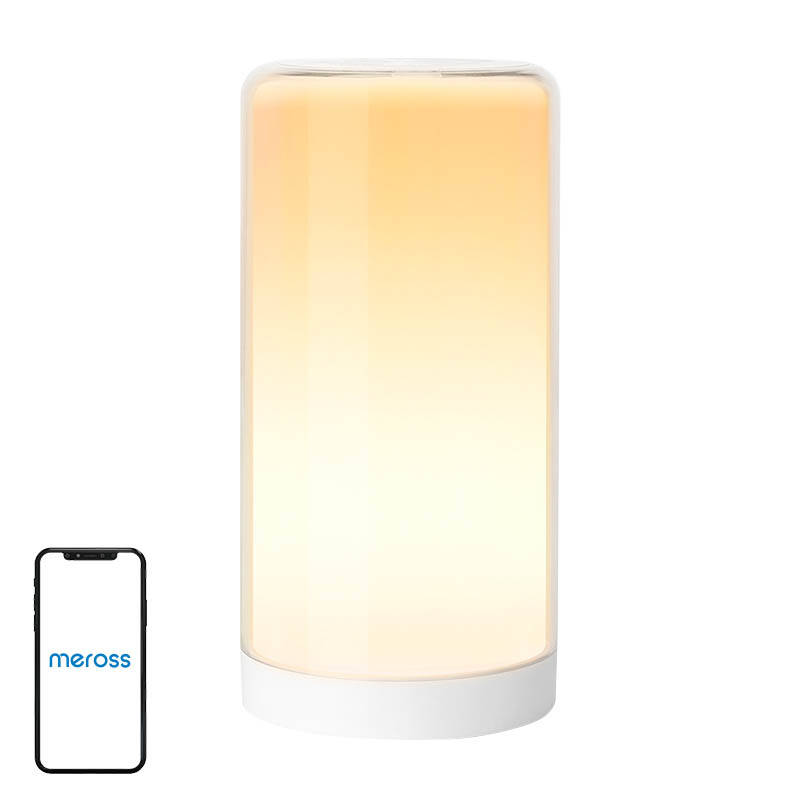Meross Smartes Ambient Light WiFi HomeKit