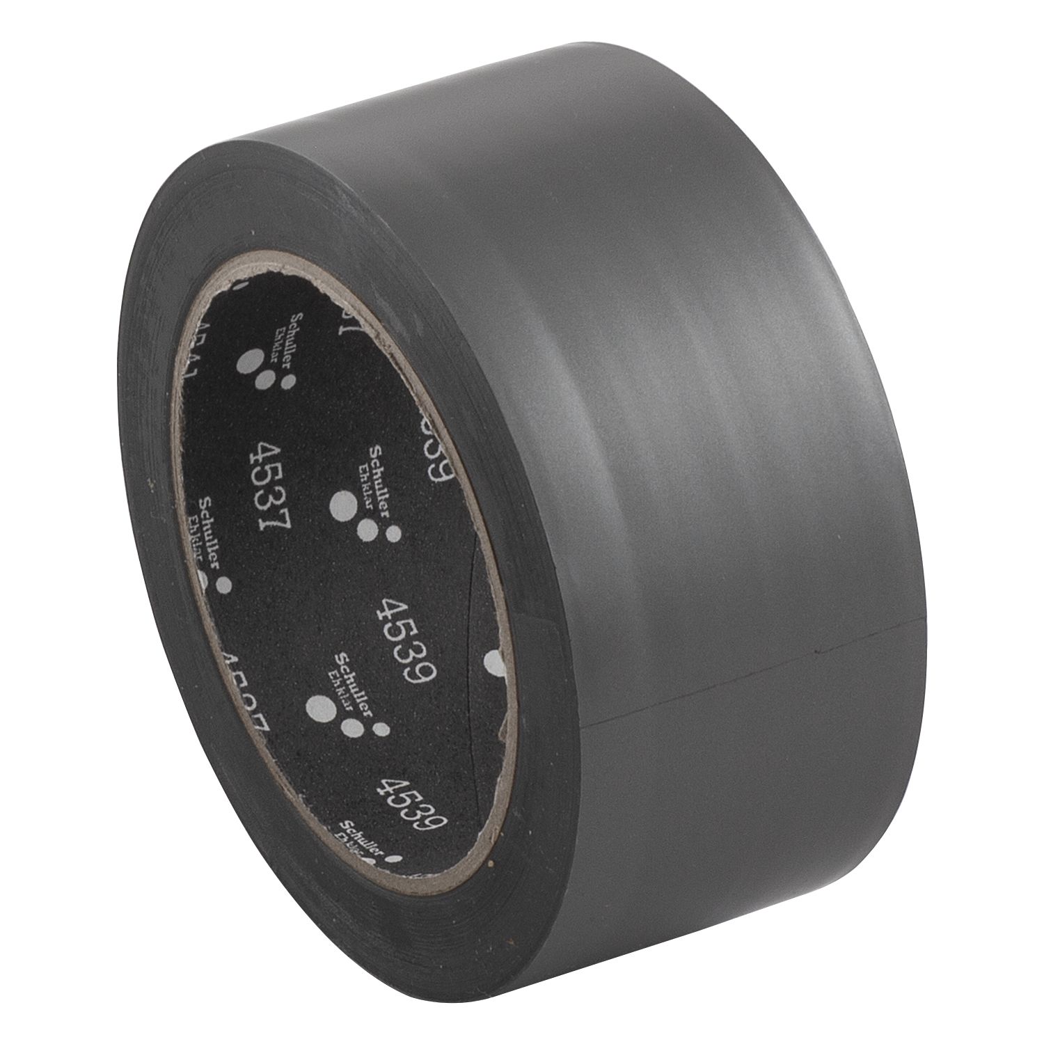 Schuller Bauklebeband MASK G PVC grau 50mmx33m