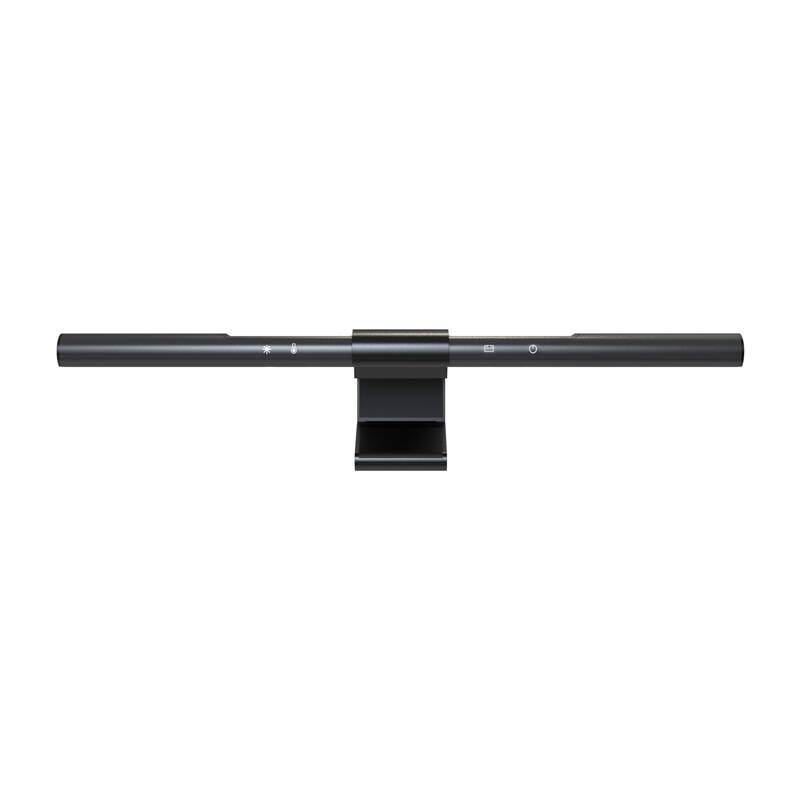 Yeelight Monitor Light Bar Pura Pro