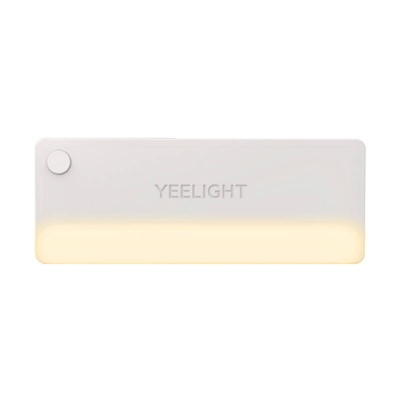 Yeelight Sensor Schubladenbeleuchtung