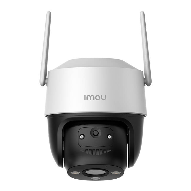 IMOU 360° Outdoor Camera Cruiser SE+ 3MP Wi-Fi