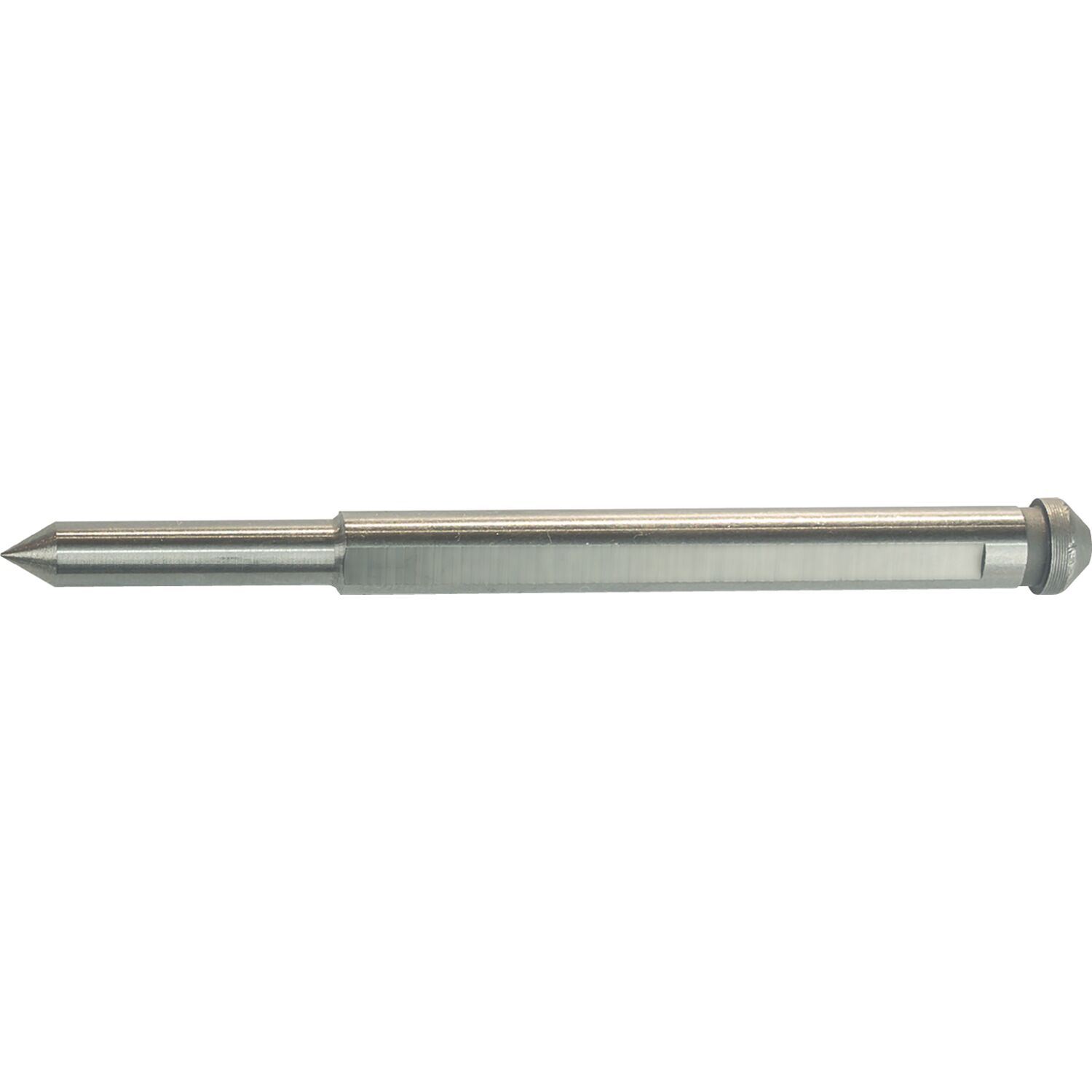 Fein Zentrierstift Länge 100 mm für Kernbohrer