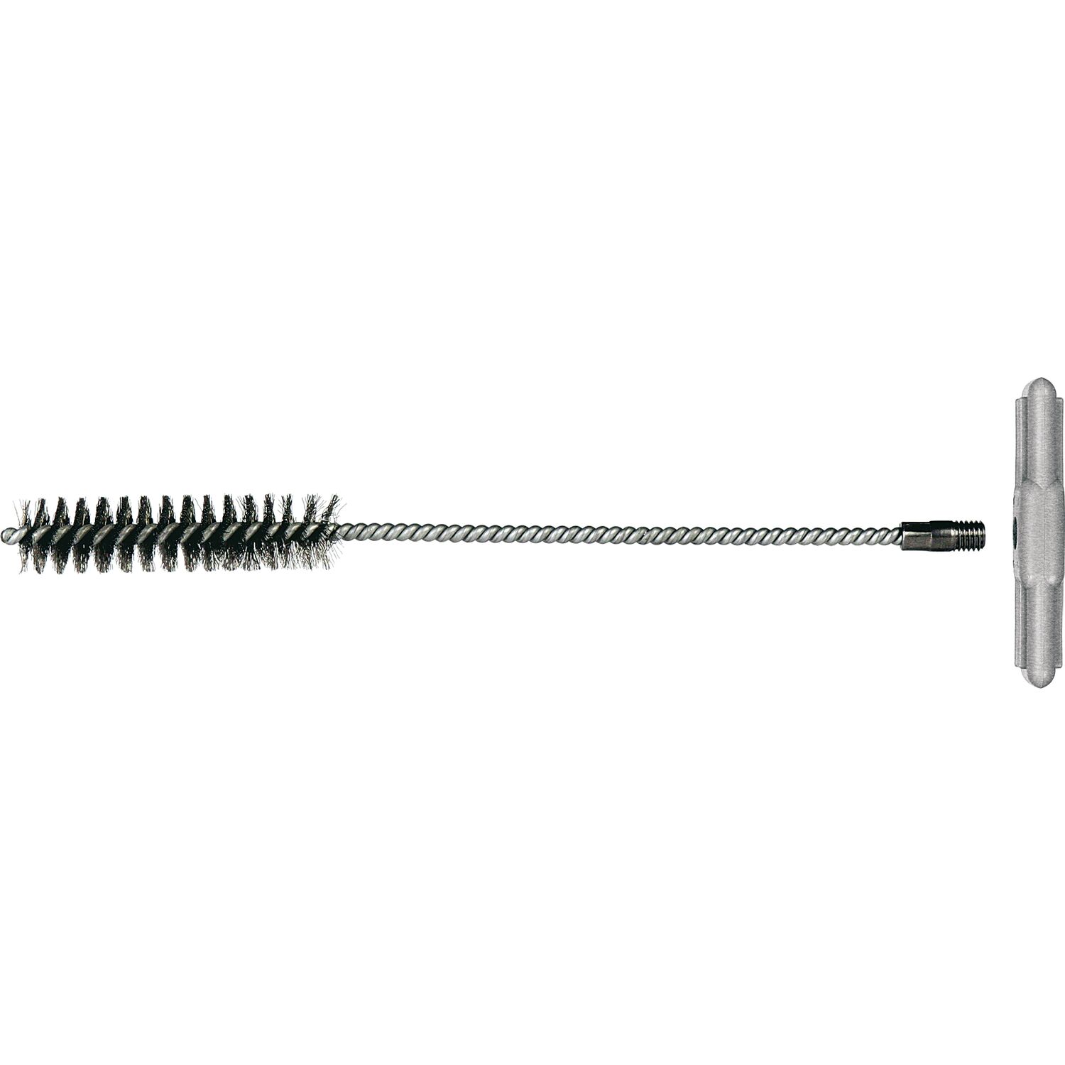 fischer Reinigungsbürste BS für ø 16/18 mm