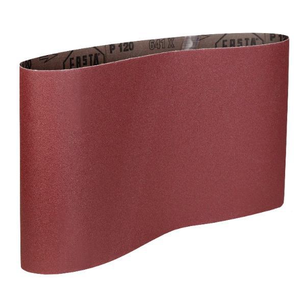Starcke Fußbodenschleifpapier 200 x 750 mm Korn 80