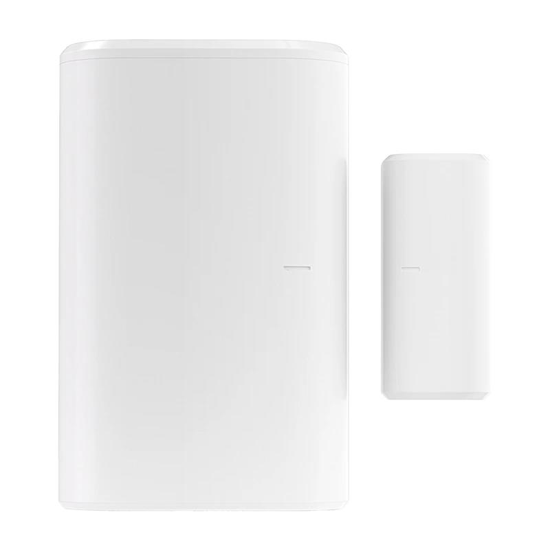 Sonoff Zigbee Tür-/Fenstersensor SNZB-04P