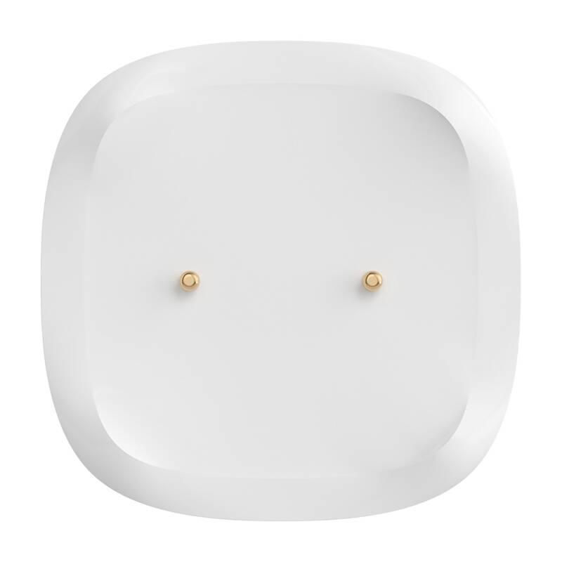 Sonoff Zigbee Wasserlecksensor und Kabel SNZB-05P