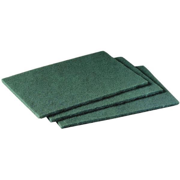 3M Handpad Scotch-Brite Superpad SB 96 AFIN 158 x 228 mm (20 Stück) 3M Handpad Scotch-Brite Superpad SB 96 AFIN 158 x 228 mm (20 Stück)