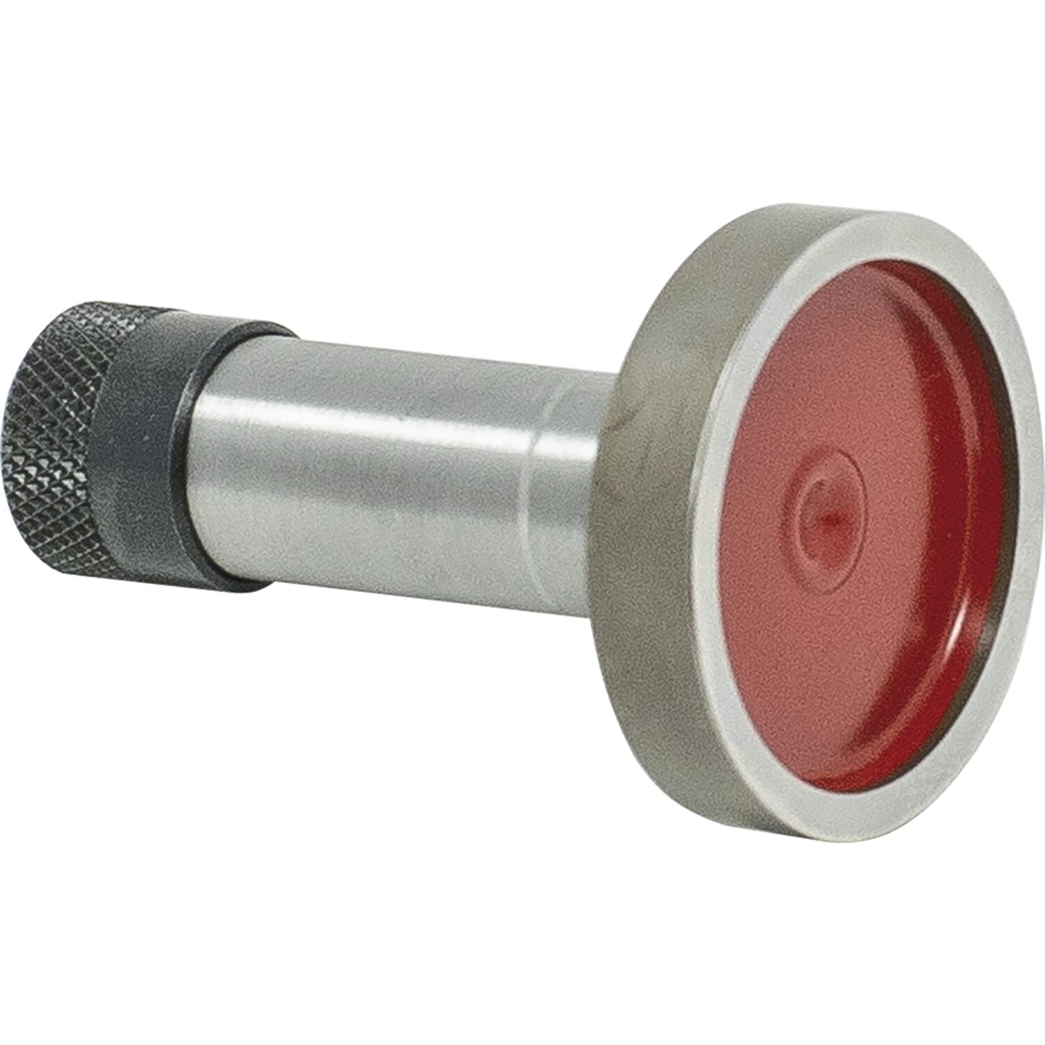 SI-TEC Obere Rückenrolle komplett Gr. 2