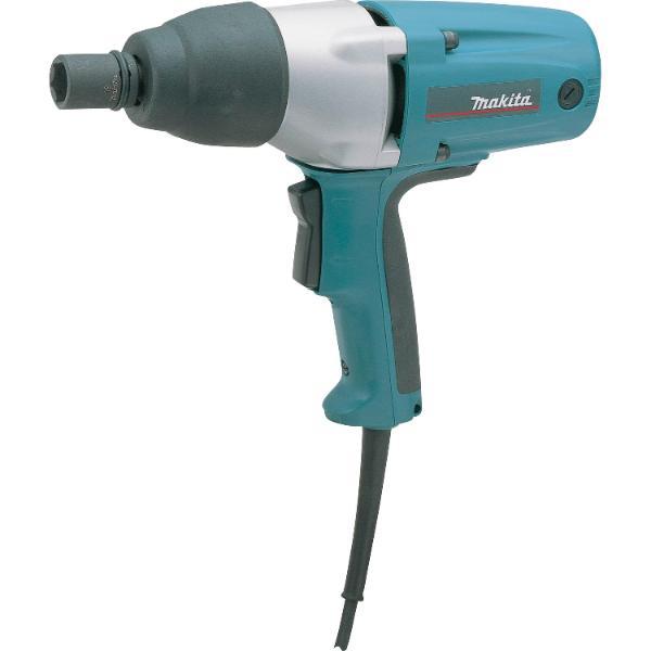 Makita Schlagschrauber TW 0350 400 Watt