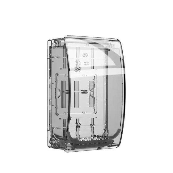Sonoff Wasserdichte Box R2