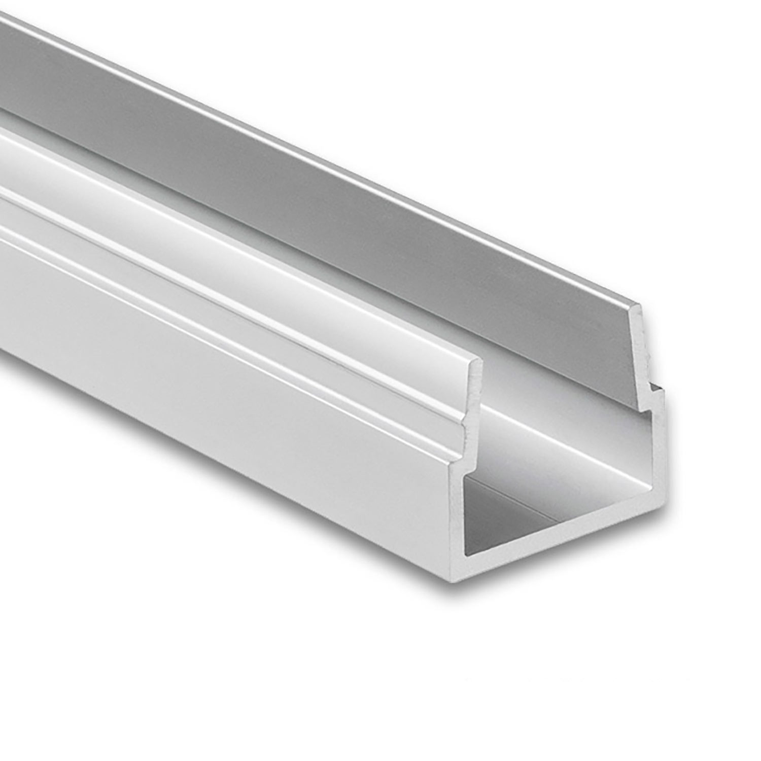 ISOLED Montageschiene MR1 für Outdoor 100cm