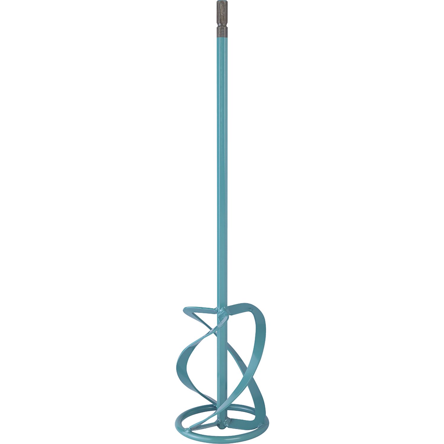 Collomix Rührstab MK 160 HF ø 160mm Xo 6 HF 30-60kg