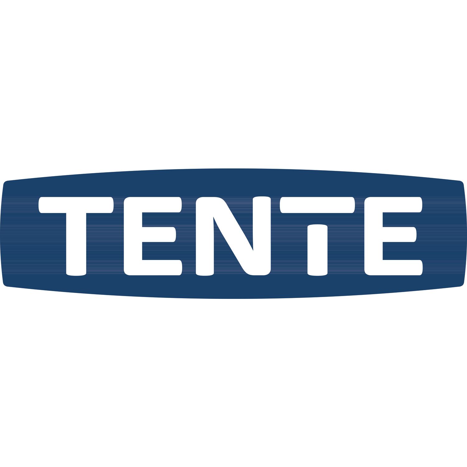 TENTE