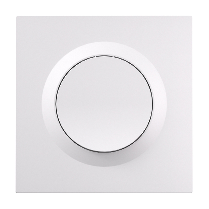 Sonoff Fusion Serie Orb-MW1 Matter WiFi Intelligenter Wandschalter MINIR4M-E
