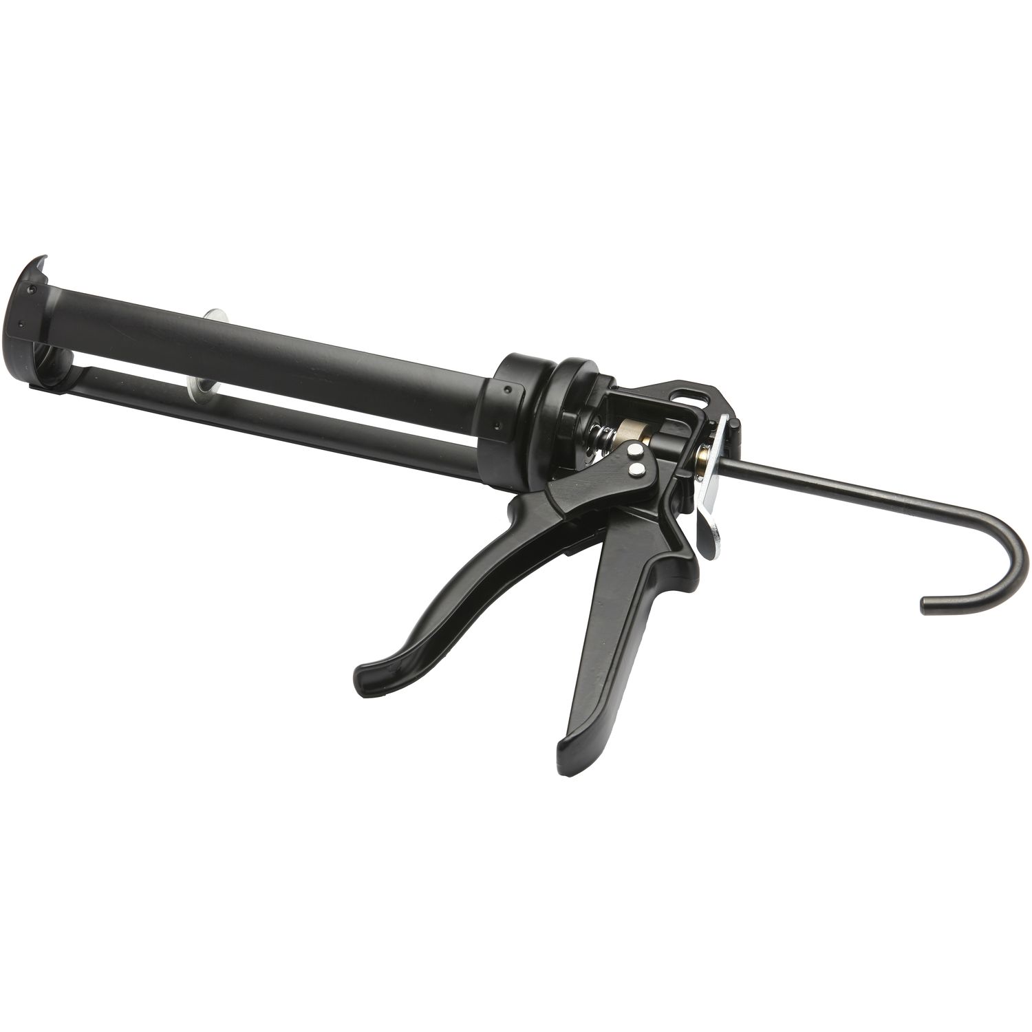 Gebol Kartuschenpistole Super Profi für 310 ml Kartuschen