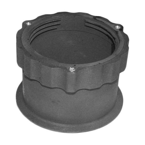 Karle & Rubner K&R Adapter für Terrassenlager