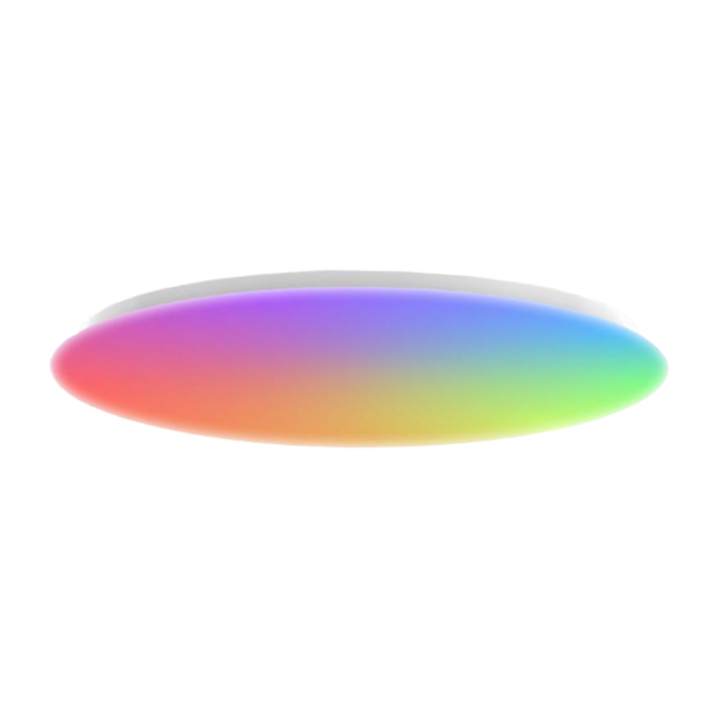 Yeelight Arwen Deckenleuchte 500D