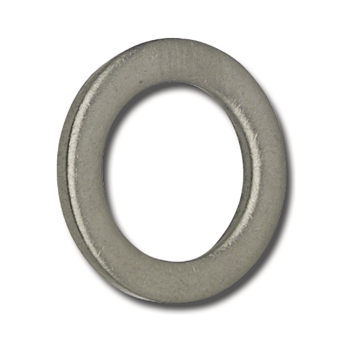 ISO7092 M12 Edelstahl A4 Scheibe (DIN433)