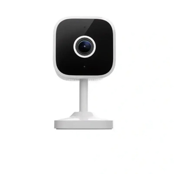 Sonoff CAM Smart Home-Überwachungskamera Slim Gen2