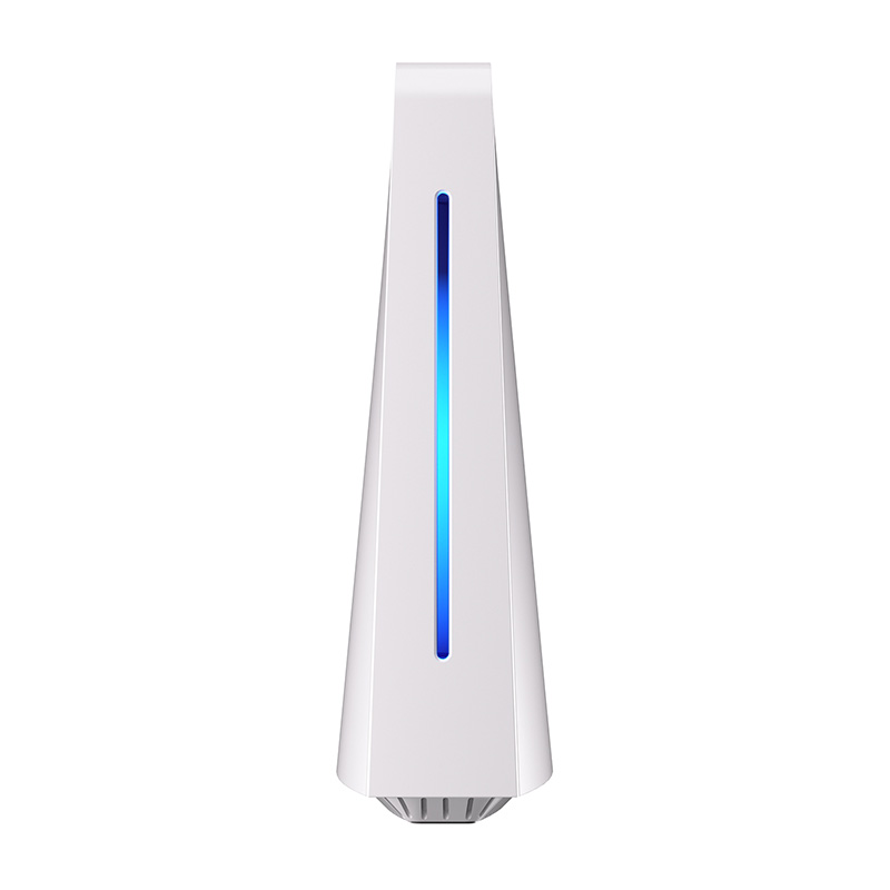 Sonoff iHost Smart Home Hub